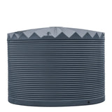 Crown Force Corrugated Tank 22,500L