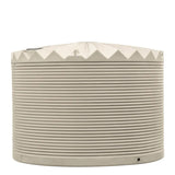 Crown Force Corrugated Tank 22,500L