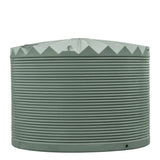 Crown Force Corrugated Tank 22,500L