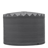 Crown Force Corrugated Tank 22,500L
