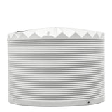 Crown Force Corrugated Tank 22,500L