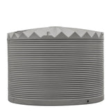 Crown Force Corrugated Tank 22,500L