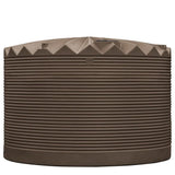 Crown Force Corrugated Tank 27,000L