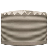 Crown Force Corrugated Tank 27,000L