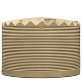 Crown Force Corrugated Tank 27,000L