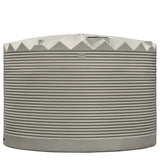 Crown Force Corrugated Tank 27,000L