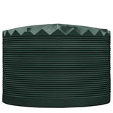 Crown Force Corrugated Tank 27,000L