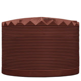 Crown Force Corrugated Tank 27,000L