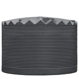 Crown Force Corrugated Tank 27,000L