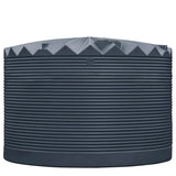 Crown Force Corrugated Tank 27,000L