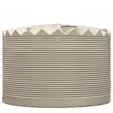 Crown Force Corrugated Tank 27,000L