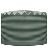 Crown Force Corrugated Tank 27,000L
