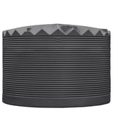 Crown Force Corrugated Tank 27,000L