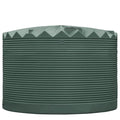 Crown Force Corrugated Tank 27,000L