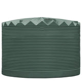 Crown Force Corrugated Tank 27,000L