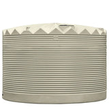 Crown Force Corrugated Tank 27,000L