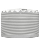 Crown Force Corrugated Tank 27,000L