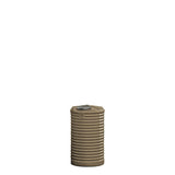 Poly Rainwater Tank 500L