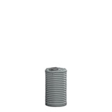 Poly Rainwater Tank 500L