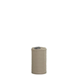 Poly Rainwater Tank 500L