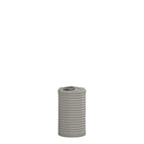 Poly Rainwater Tank 500L