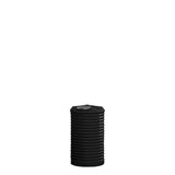Poly Rainwater Tank 500L