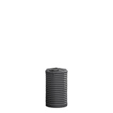 Poly Rainwater Tank 500L