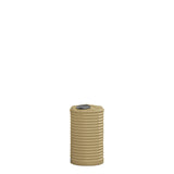 Poly Rainwater Tank 500L