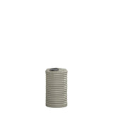 Poly Rainwater Tank 500L
