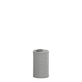 Poly Rainwater Tank 500L