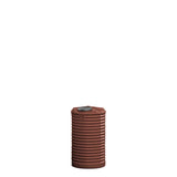 Poly Rainwater Tank 500L