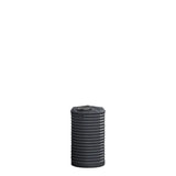 Poly Rainwater Tank 500L