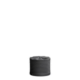 Poly Rainwater Tank 550L