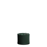 Poly Rainwater Tank 550L