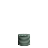 Poly Rainwater Tank 550L