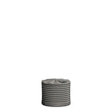 Poly Rainwater Tank 550L