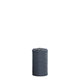 Poly Rainwater Tank 500L