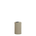 Poly Rainwater Tank 500L