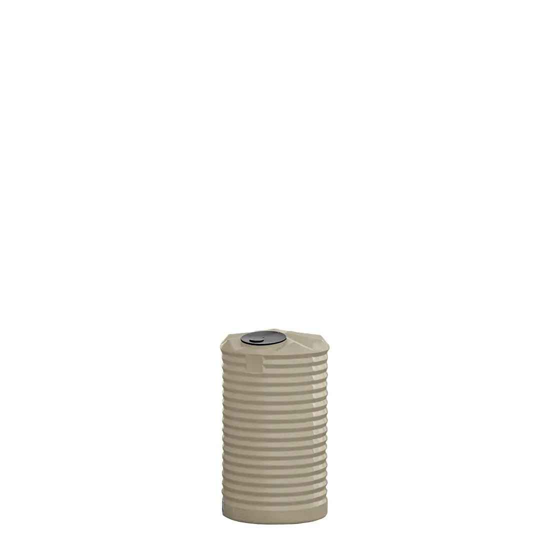 Poly Rainwater Tank 500L