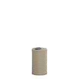 Poly Rainwater Tank 500L