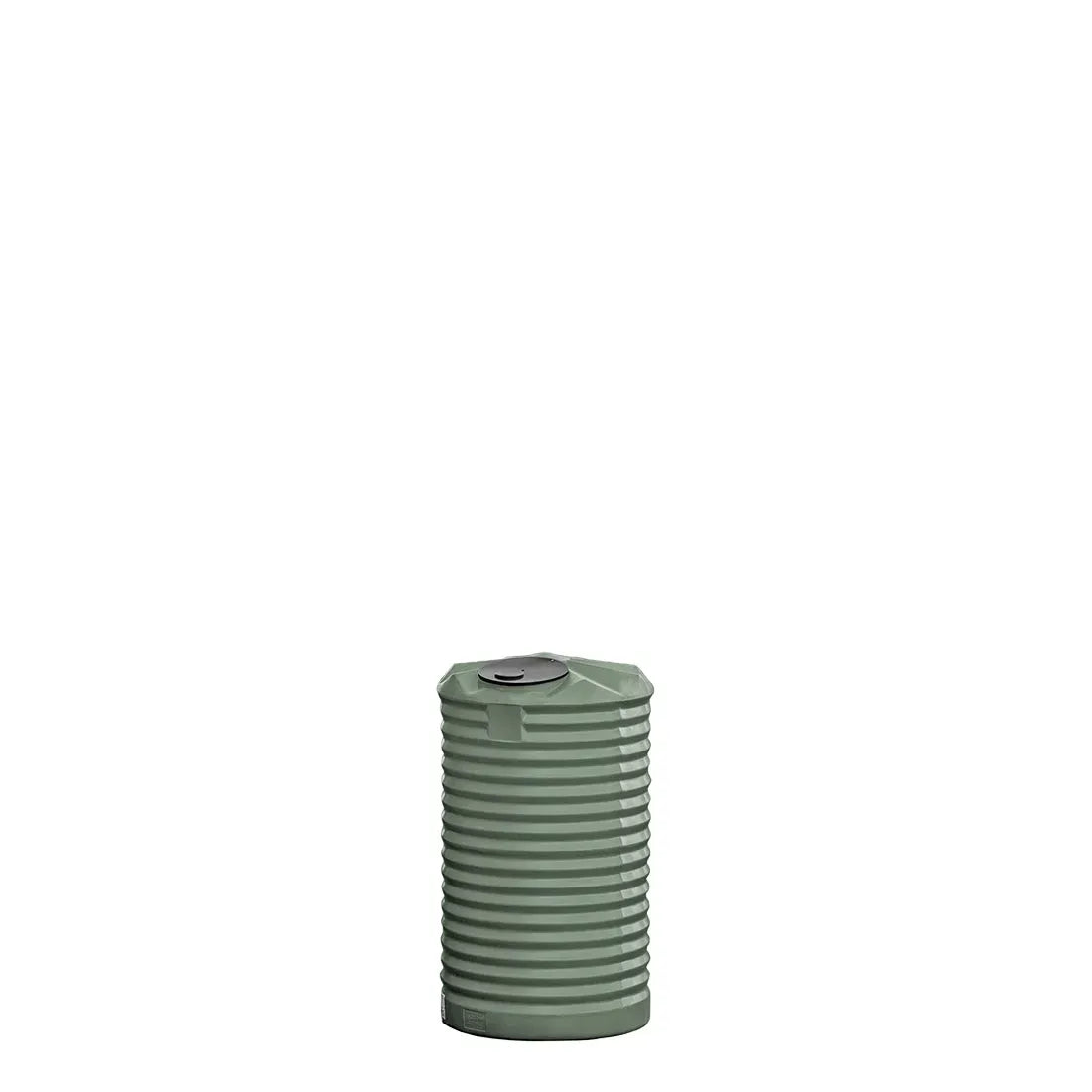 Poly Rainwater Tank 500L