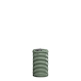 Poly Rainwater Tank 500L