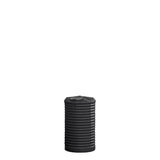 Poly Rainwater Tank 500L