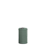 Poly Rainwater Tank 500L