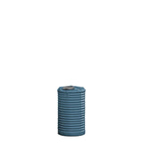 Poly Rainwater Tank 500L