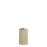 Poly Rainwater Tank 500L
