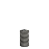 Poly Rainwater Tank 500L