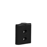 Slimline Poly Rainwater Tank 500L