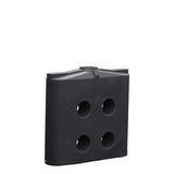 Slimline Poly Rainwater Tank 1,000L