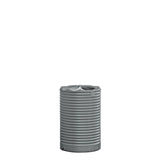 Poly Rainwater Tank 1,100L